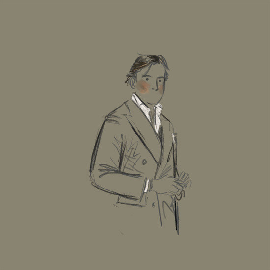 Menswear2 550 xxx q85