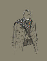 Menswear3 150 231x0x1538x1999 q85