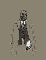 Menswear4 150 231x0x1538x1999 q85