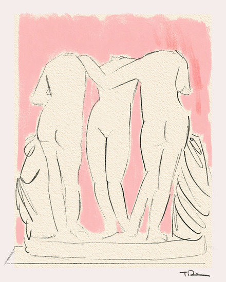 Met3graces 440 xxx q85