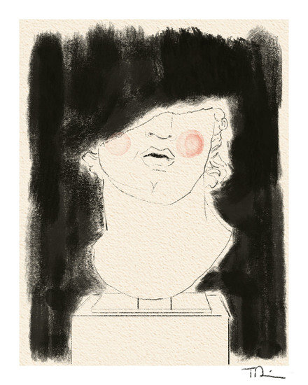 Metgreekhead 440 xxx q85