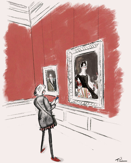 Metviewer 440 xxx q85