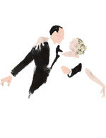 Nightandday 150 181x0x1538x1999 q85