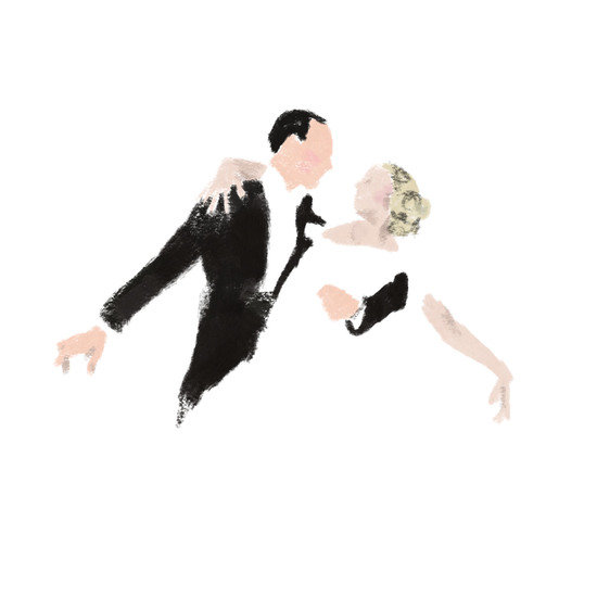 Nightandday 550 xxx q85