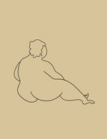 Nudefigure 150 375x0x1538x1999 q85