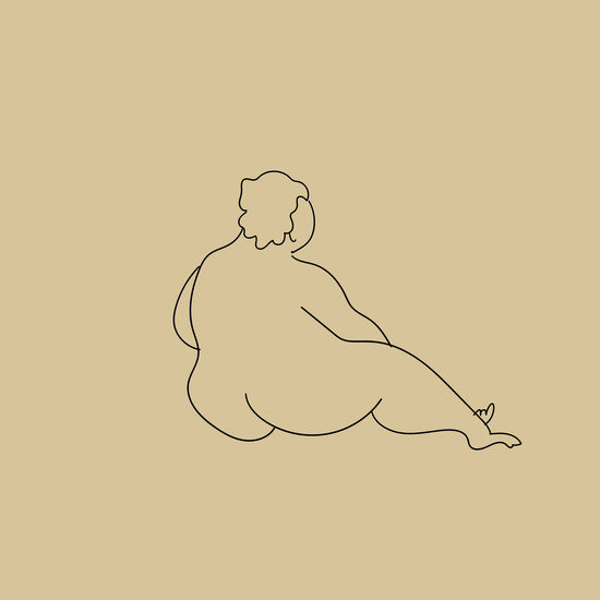 Nudefigure 550 xxx q85