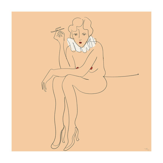 Nudewithcigarette 550 xxx q85