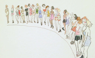 Ontheline 320 0x50x1999x1218 q85