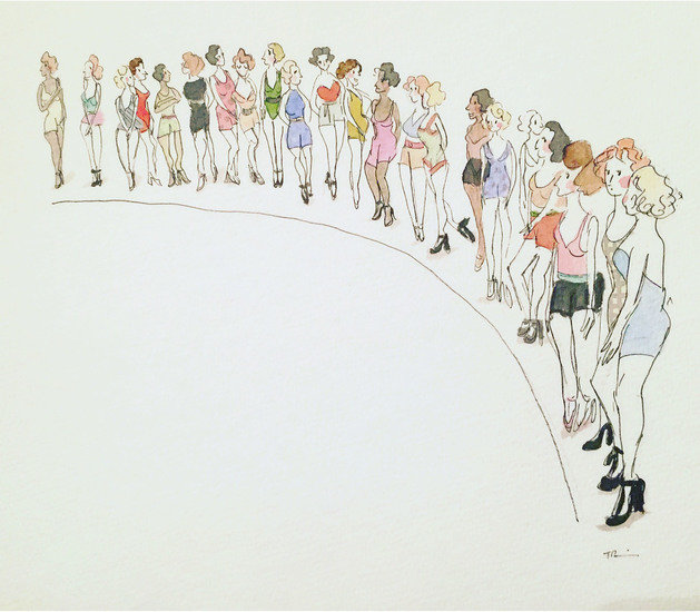 Ontheline 629 xxx q85