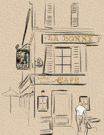 Openingshop 150 196x0x1538x1999 q85