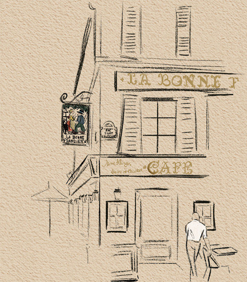 Openingshop 481 xxx q85