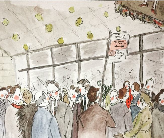 Outsidetheater 653 xxx q85