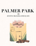 Palmerpark 150 275x0x1538x1999 q85