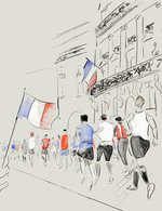 Parismarathon 150 139x83x1418x1843 q85