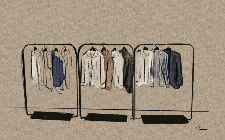 Pjohnson 880 xxx q85