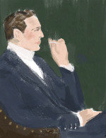 Portraitmansmoking 150 362x0x1538x1999 q85