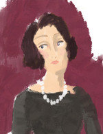 Portraitwomanpearls 150 231x0x1538x1999 q85