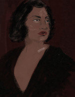Portraitwomanred 150 231x0x1538x1999 q85