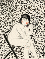 Rebelgirl 150 161x107x1382x1796 q85