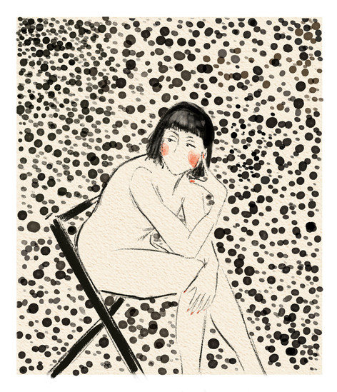 Rebelgirl 472 xxx q85