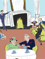 Royalfamily 150 331x0x1538x1999 q85