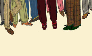 Shoes 320 0x0x1999x1218 q85