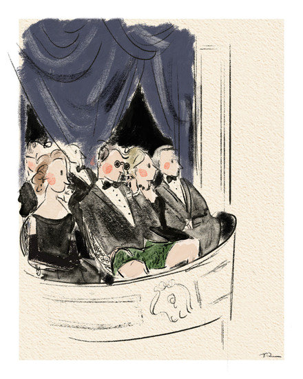 Shortsatopera 440 xxx q85