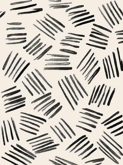 Strokespattern 413 xxx q85