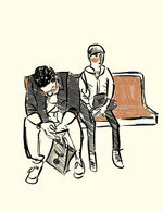 Subway5 150 231x0x1538x1999 q85