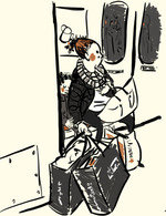 Subway9 150 331x0x1538x1999 q85