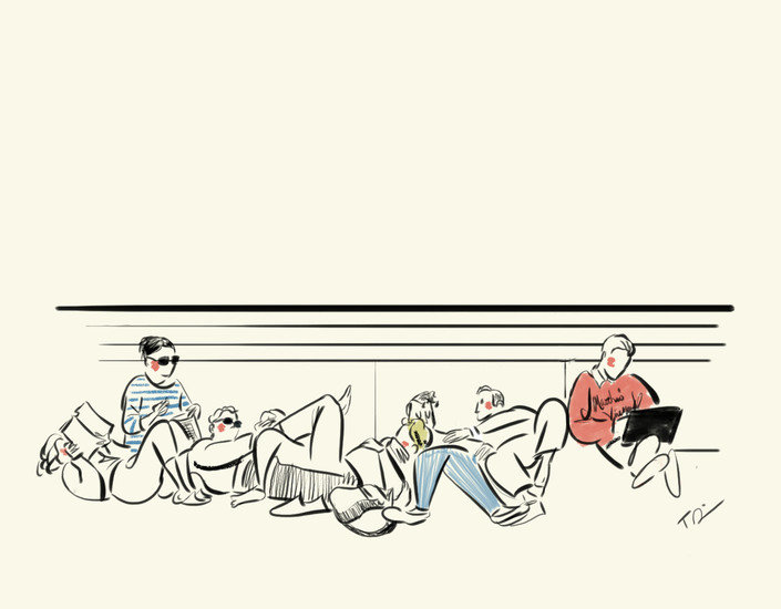 Vineyardferry 705 xxx q85