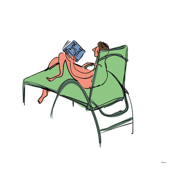 Warandpeace 587 xxx q85