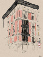 Westendave 150 0x28x1499x1948 q85