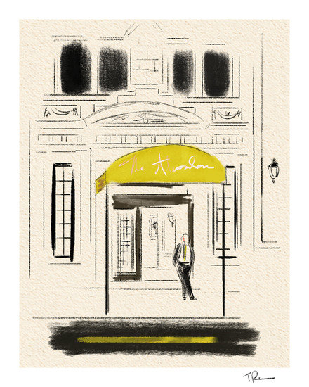 Yellowbuilding 440 xxx q85