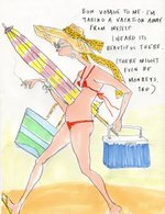  175 150 0x0x2481x3228 q85