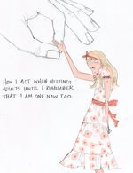 Adults 150 0x176x1877x2440 q85