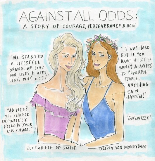 Against all odds 530 xxx q85