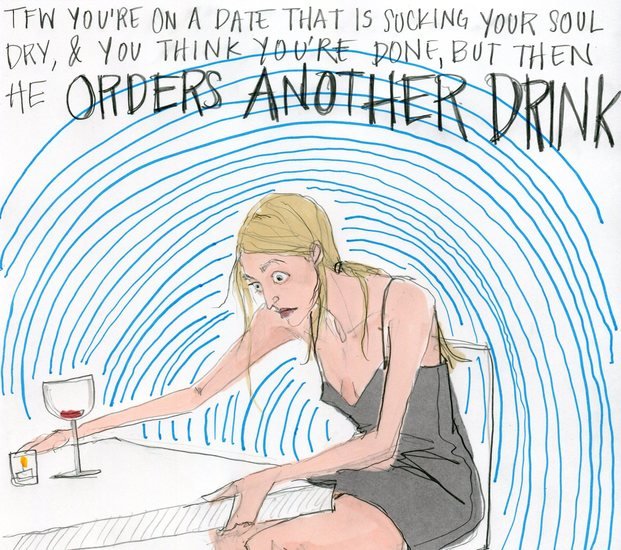 Another drink 621 xxx q85