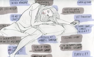 Cancel plans 320 0x0x3508x2137 q85