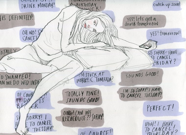 Cancel plans 759 xxx q85