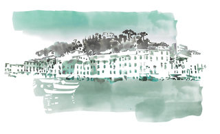 Bvlgari portofino copy 320 0x56x1999x1220 q85