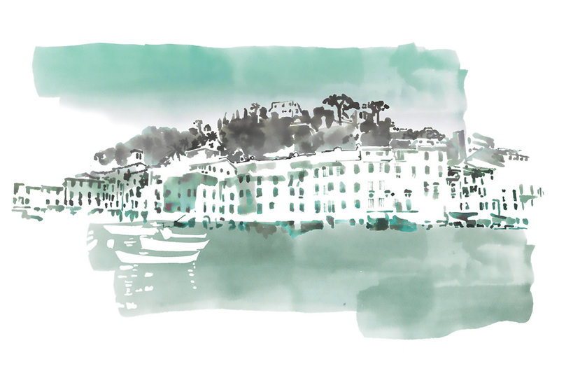 Bvlgari portofino copy 829 xxx q85