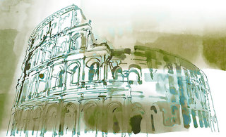 Bvlgari rome 320 0x56x1999x1220 q85