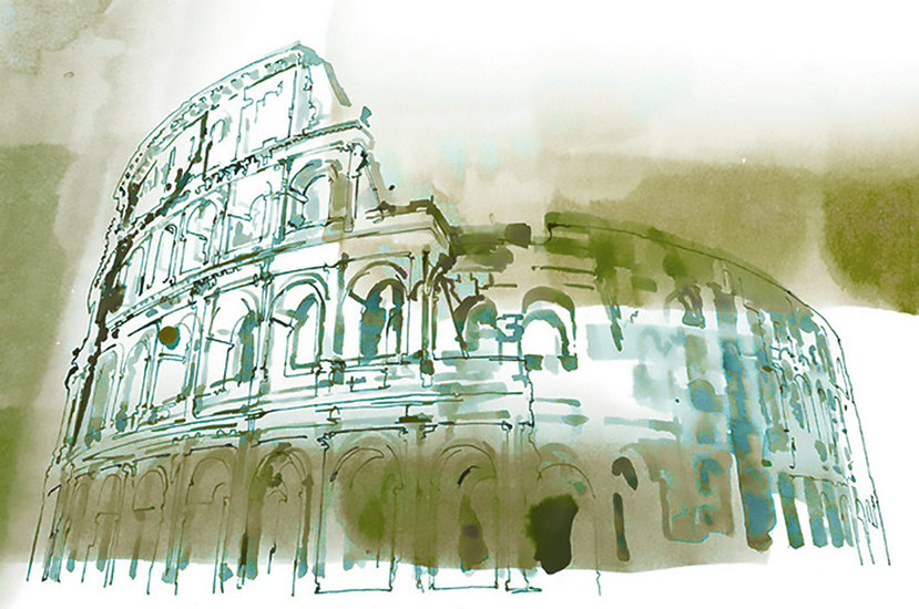 Bvlgari rome 829 xxx q85