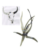 Georgia okeeffe skull aloe 150 0x28x1499x1948 q85