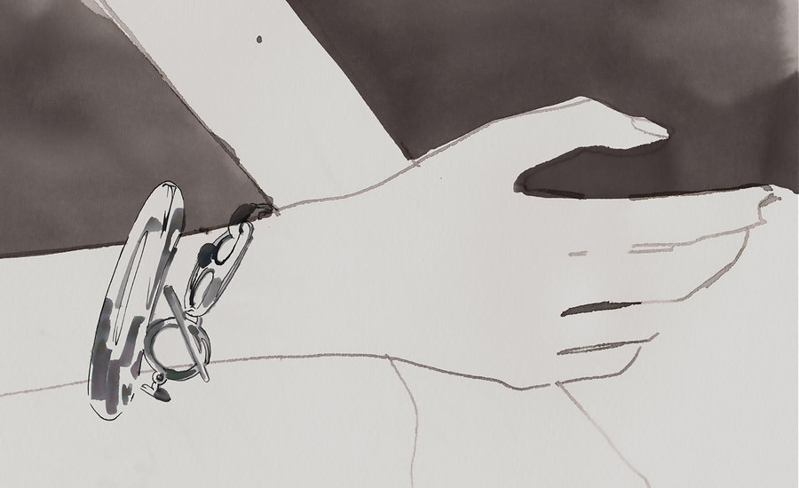 Jewelry bracelet links 900 xxx q85