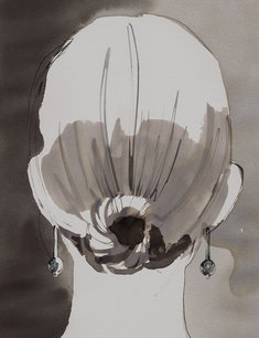 Jewelry earrings back view 235 0x95x1215x1583 q85