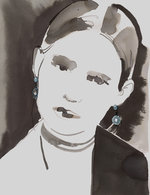 Jewelry earrings portrait 150 0x37x1485x1930 q85