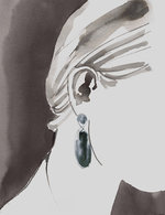 Jewelry side earring 150 111x97x1275x1657 q85