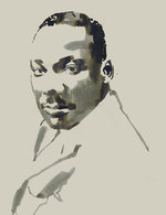 Martin luther king jr 150 0x0x1441x1873 q85